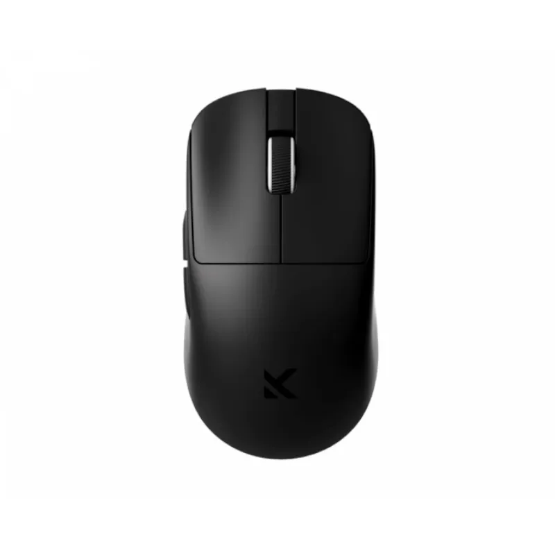 [MO-MC-L7-15KH] MCHOSE L7 Ultra Plus | Ultra-Lightweight Wireless Gaming Mouse | Black
