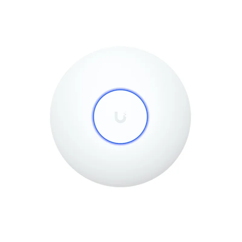 Ubiquiti Unifi AP | WiFi 7 Long Range | Dual Band