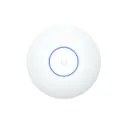 Ubiquiti Unifi AP | WiFi 7 Long Range | Dual Band