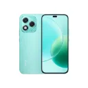 Honor 400 Lite | 256GB | Mars Green
