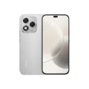 Honor 400 | 512GB | Meteor Silver