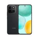 Honor X6c | 128GB | Midnight Black