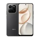 Honor X7d | 128GB | Velvet Black