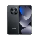 Xiaomi Redmi Note 15 | 256G | Black