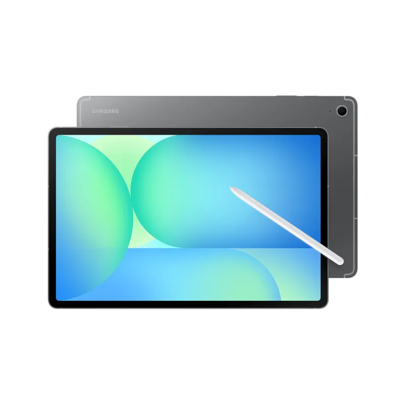 [TAB-SAM-X626] Samsung Galaxy TAB S10 FE Plus 13.1" | 5G | 128GB