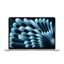 Macbook Air 13 Inch: M4 | 512GB | 24GB | Sky Blue