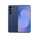 Samsung Galaxy S25 FE | 256GB | Navy