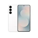 Samsung Galaxy S25 FE | 256GB | White