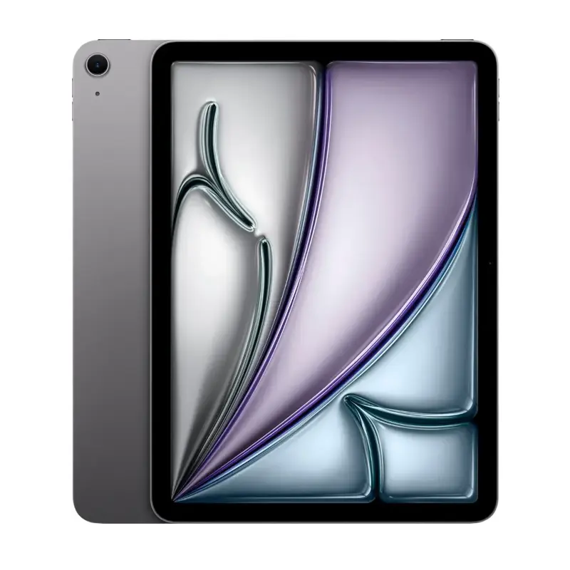11 Inch iPad Air | M4 | WiFi | 128GB | Space Grey