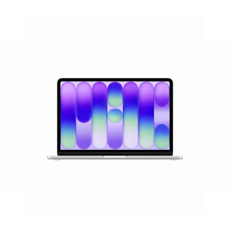 [APP-MB-NEO-MHFA4] Macbook Neo | 256GB | Silver