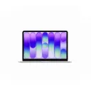 Macbook Neo | 256GB | Silver