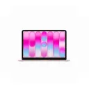 Macbook Neo | 256GB | Blush
