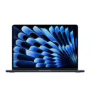 Macbook Air 15-Inch | M5 | 512GB | 16GB | Midnight