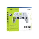 PS5 DualSense Wireless Controller | Marathon Limited Edition