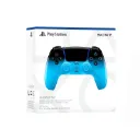 PS5 DualSense Wireless Controller | Rhythm Blue