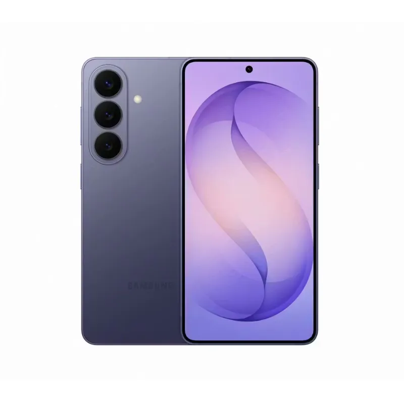 Samsung Galaxy S26 Plus | 512GB | Cobalt Violet