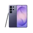 Samsung Galaxy S26 Ultra | 512GB | Cobalt Violet