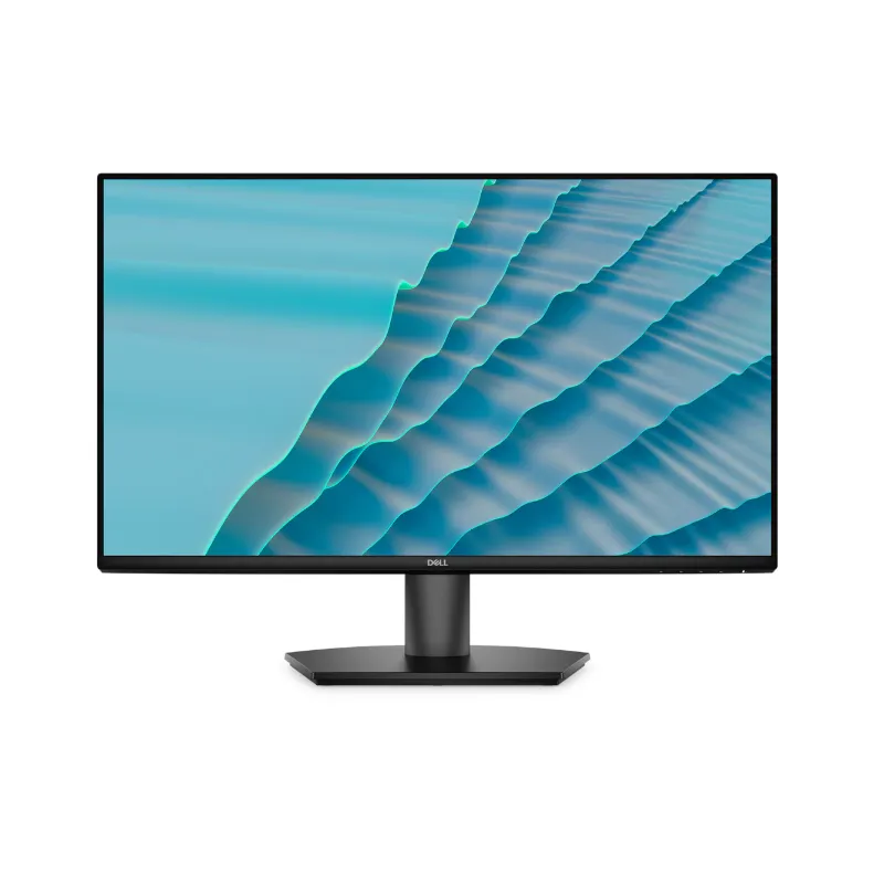 DELL SE2726H | 27" Business Monitor | 144Hz | 1920x1080