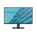 DELL SE2726H | 27" Business Monitor | 144Hz | 1920x1080