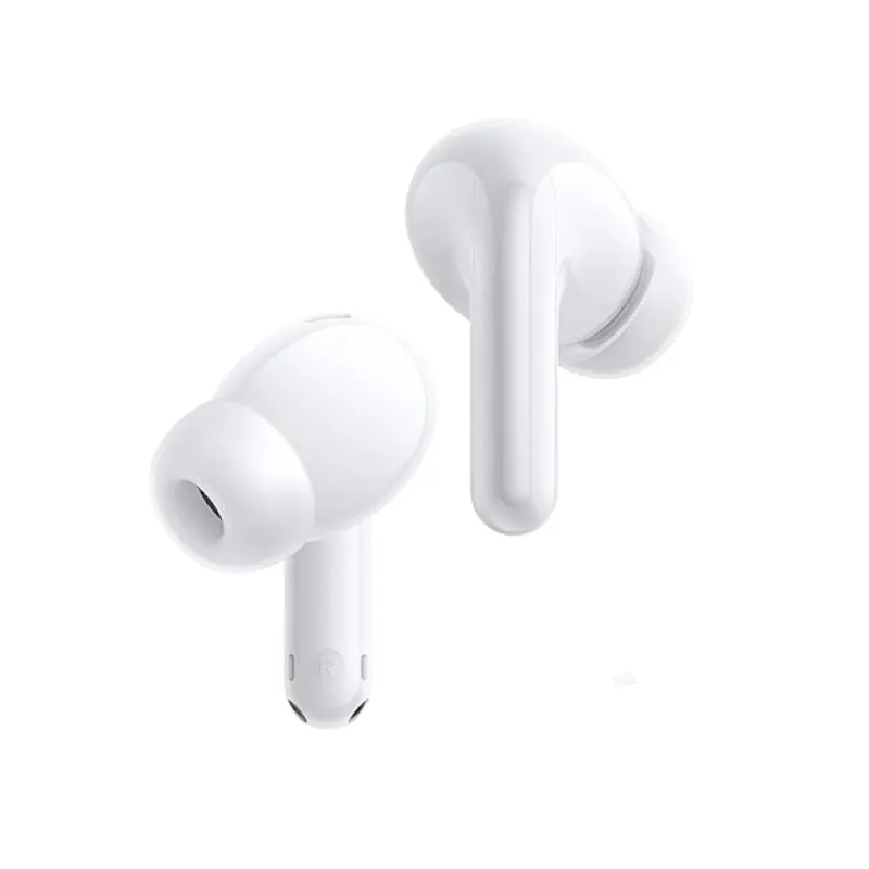 [XI-TWS-BHR08OLGL] Xiaomi TWS | Redmi Buds 8 Lite | White
