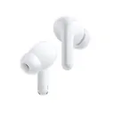 Xiaomi TWS | Redmi Buds 8 Lite | White