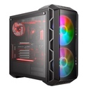 Coolermaster Mastercase H500 - ARGB