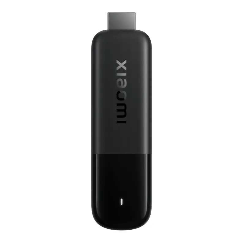 Xiaomi TV Stick | 4K Ultra HD | 2nd Gen