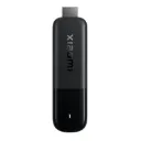 Xiaomi TV Stick | 4K Ultra HD | 2nd Gen