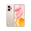 Honor 400 | 512GB | Gold