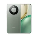 Honor X9d | 256GB | Forest Green