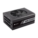 Corsair HX1200 | Full Modular