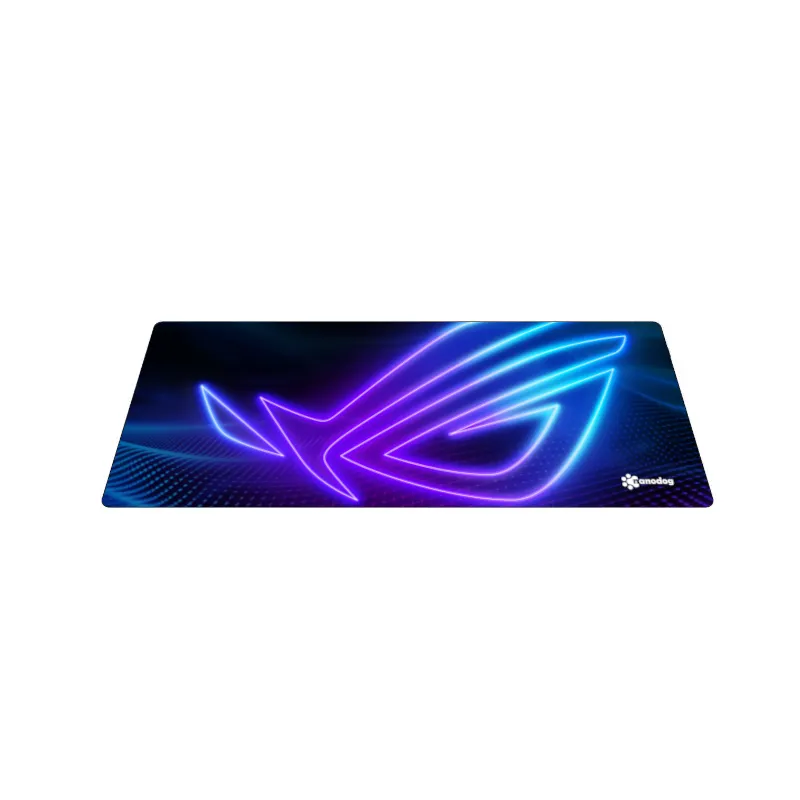[NFC-XL-ROG-ALLYX] Nanodog XL Flat Clicker | ROG Ally X