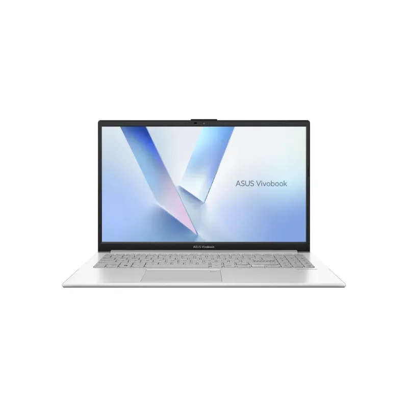 [NB-ASUS-E1504FA-38512B0W] ASUS VivoBook Go 15 | Ryzen 3 | 512GB