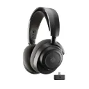 Steelseries Arctis Nova 7X | G2 | All Platforms | Black