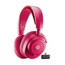 Steelseries Arctis Nova 7X | G2 | All Platforms | Magenta
