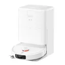 Xiaomi Robot Vacuum | H50 Pro
