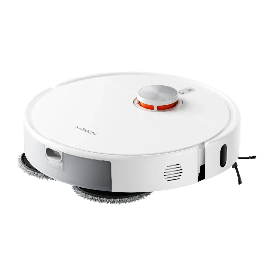 [XI-ROBO-BHR089REU] Xiaomi Robot Vacuum | S40 Pro