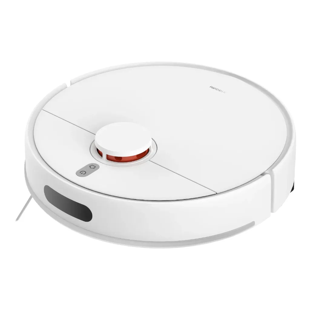 Xiaomi Robot Vacuum | S40C