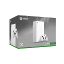 XBOX Series X | 1TB | Digital White