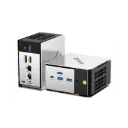 GMKtec M8 Mini PC | Ryzen 5 Pro