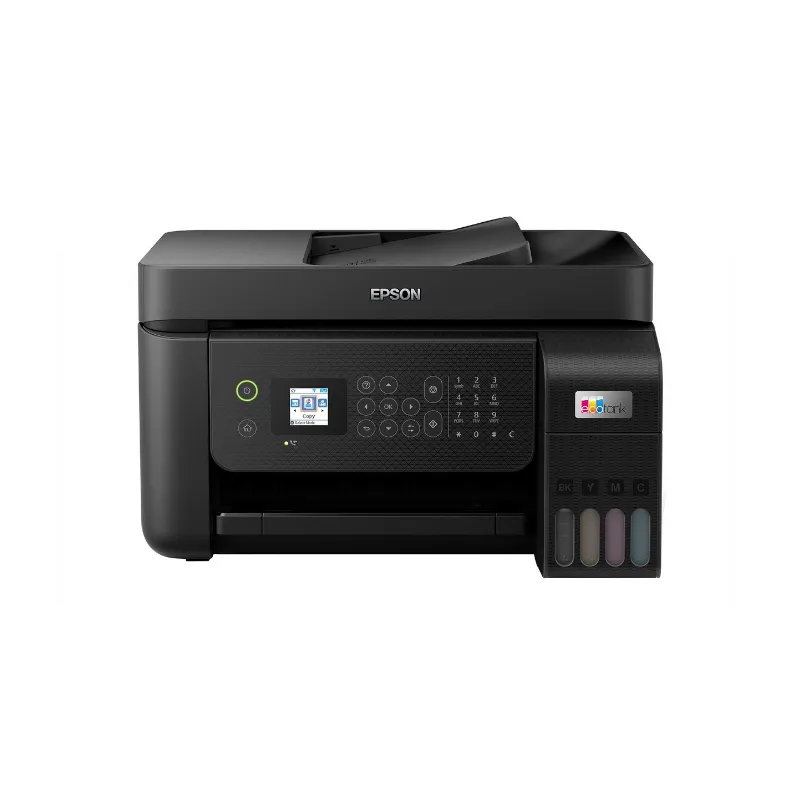 Epson EcoTank L5290 | 4-in-1 Printer with WiFi