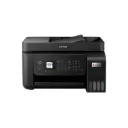 Epson EcoTank L5290 | 4-in-1 Printer with WiFi