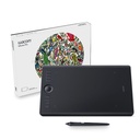 Wacom Intuos Pro - Medium