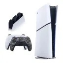 Sony Playstation 5 Digital | Controller Bundle