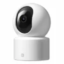 Xiaomi Smart Camera | C201