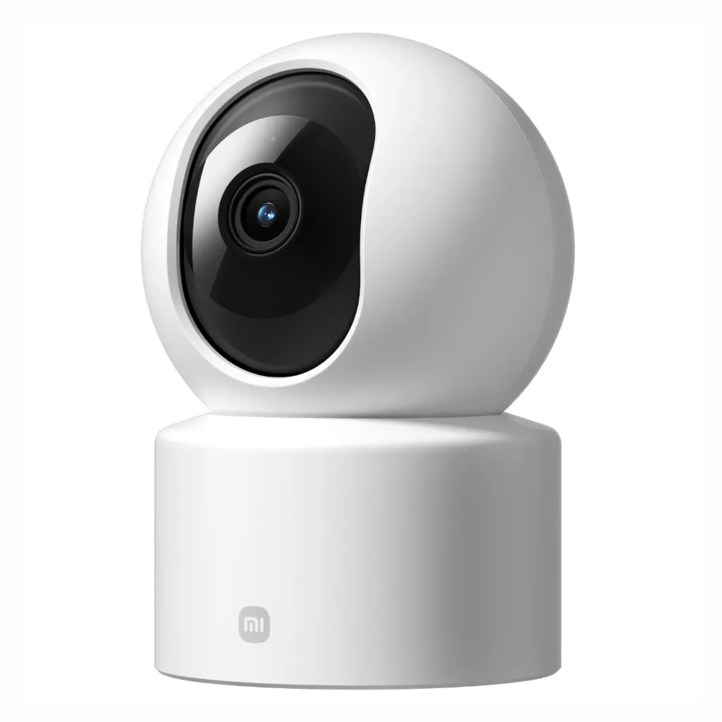 Xiaomi Smart Camera | C301
