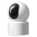 Xiaomi Smart Camera | C301