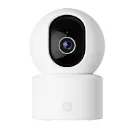 Xiaomi Smart Camera | C302