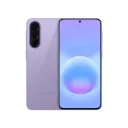 Samsung Galaxy A57 | 256GB | Dual Sim | Lilac