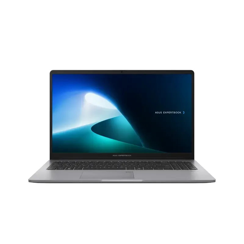 [NB-ASUS-P1503CVA-C716512G0W] ASUS ExpertBook P1 | Core 7 | 512GB
